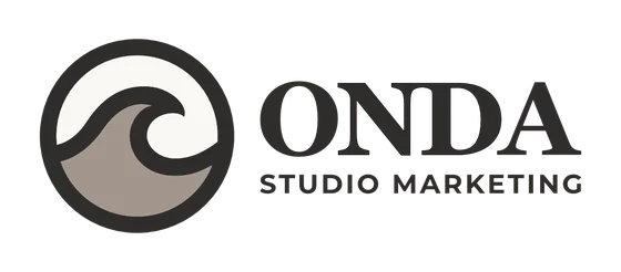Onda Studio Marketing